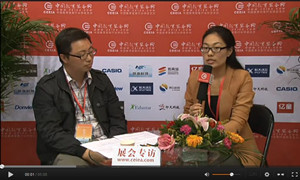 �c(di��n)������